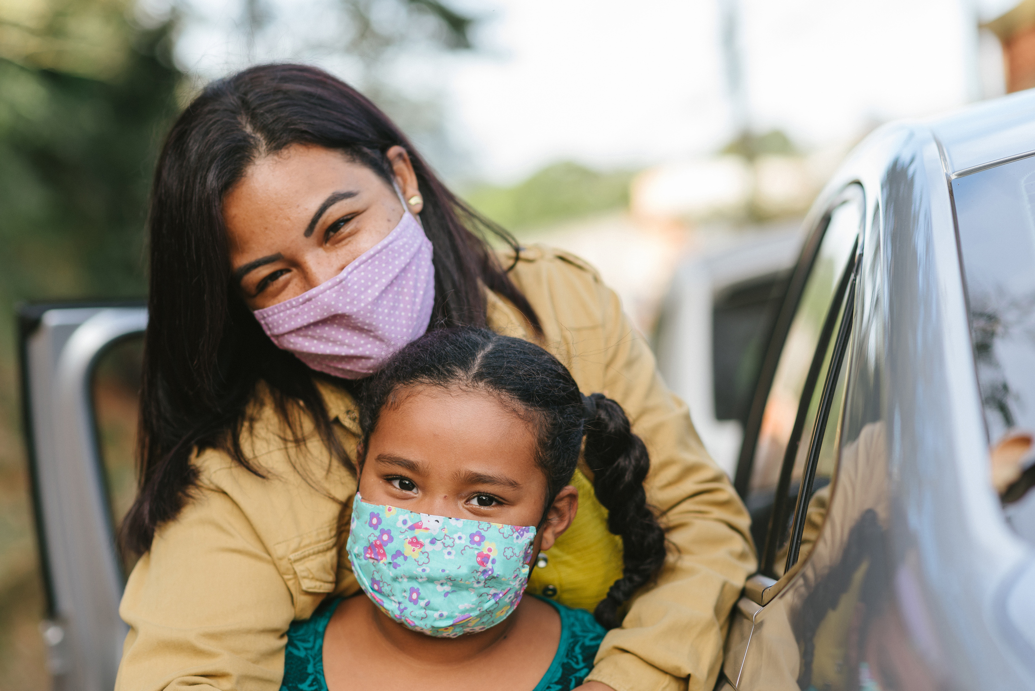 Our Family Support Center Is Reopening Metropolitan Ministries   IStock 1257026639 