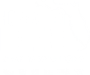 Hope After Helene #TampaBayStrong. White Imposed