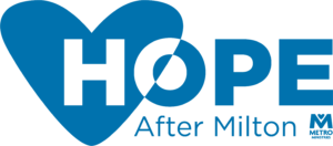 Hope after Milton